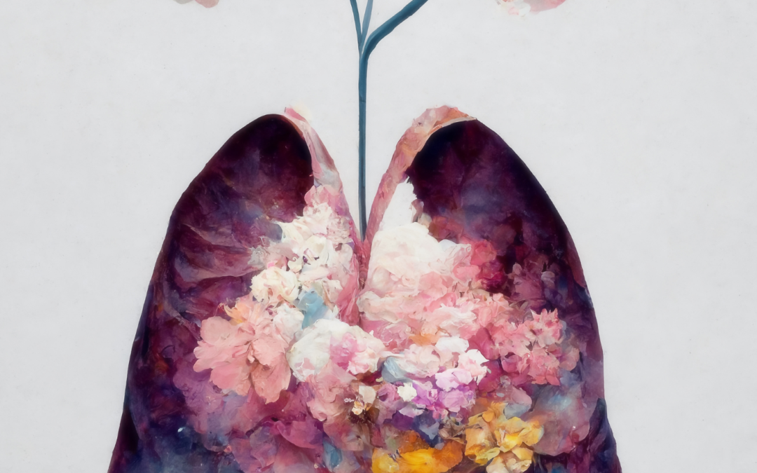 Nos quejamos pero no hacemos nada